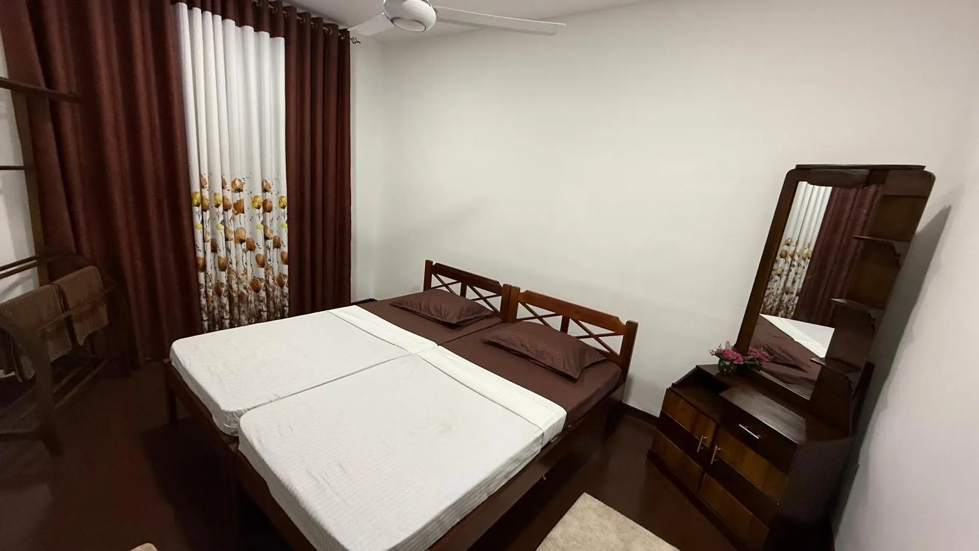 Lodge Bungalows By Cpc Kandy