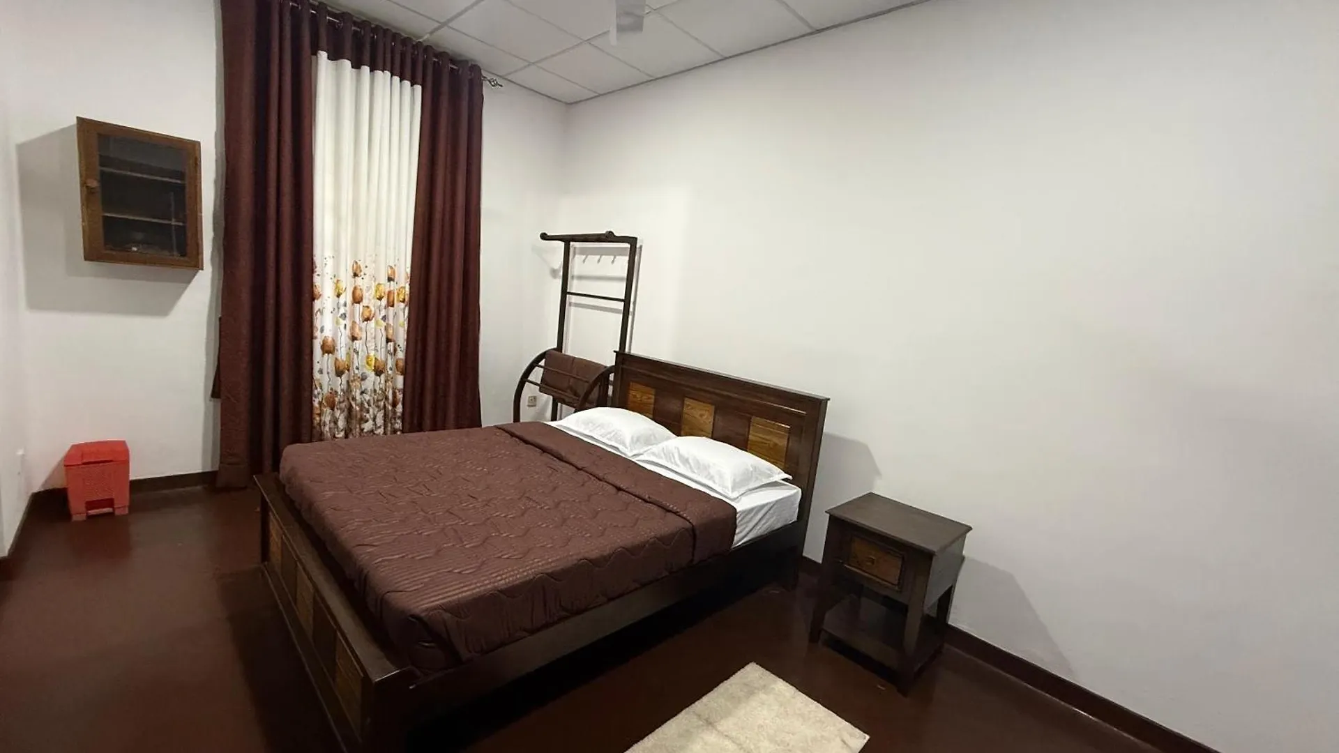 Lodge Bungalows By Cpc Kandy Sri Lanka