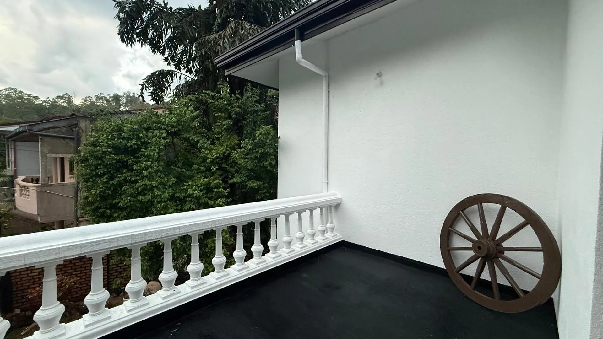 Lodge Bungalows By Cpc Kandy Sri Lanka