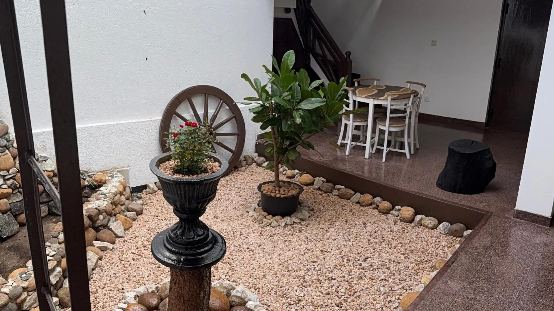 Lodge Bungalows By Cpc Kandy