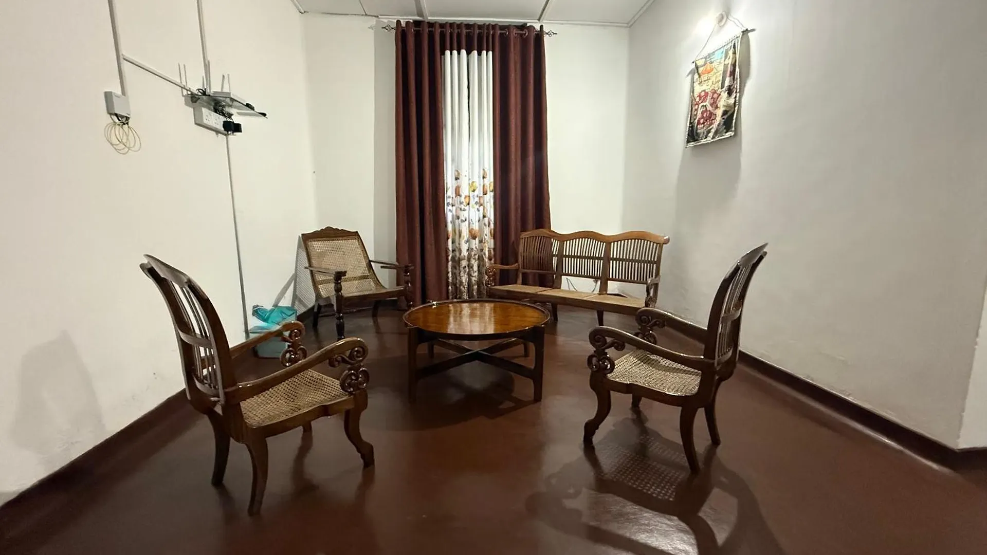 Bungalows By Cpc Kandy Lodge