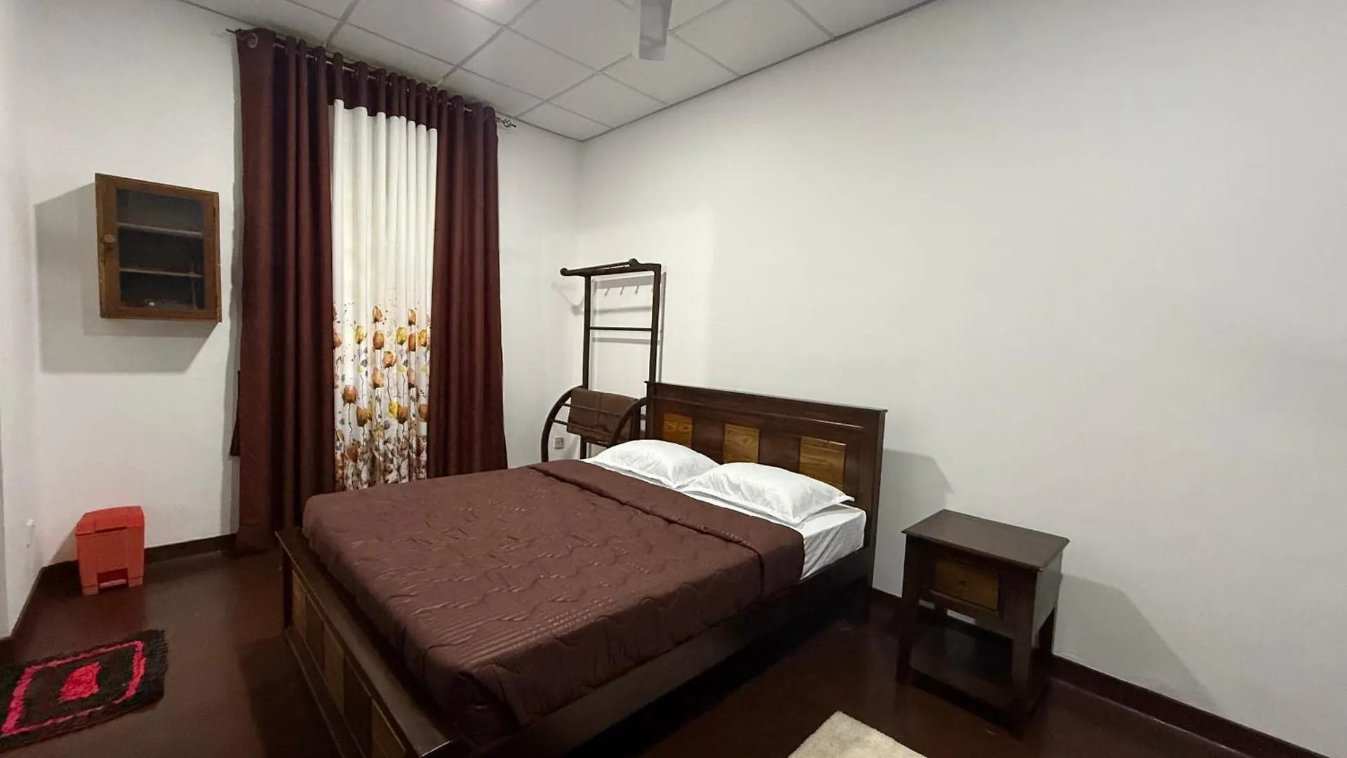 Lodge Bungalows By Cpc Kandy