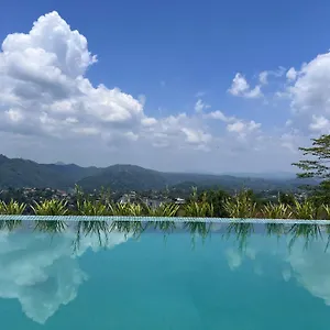 88th Hanthana Kandy